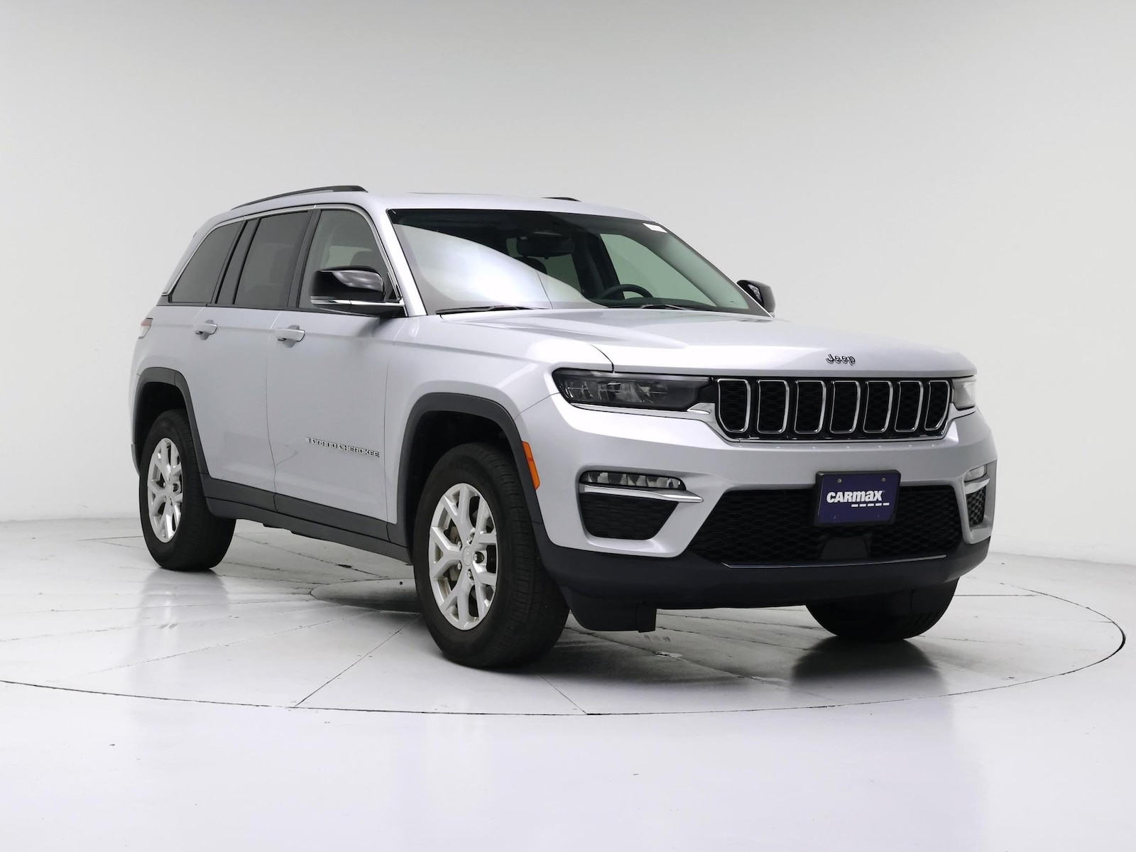 jeep grand cherokee 2023 1C4RJHBG5PC621529 image jeep grand cherokee 2023 1C4RJHBG5PC621529 image